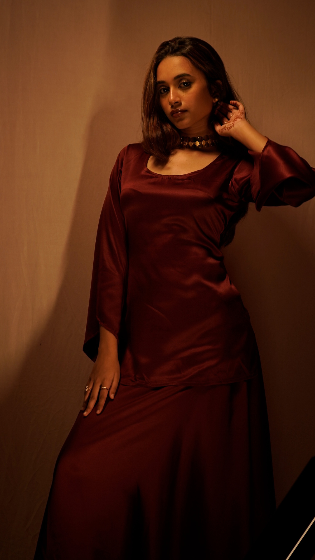 Kaira