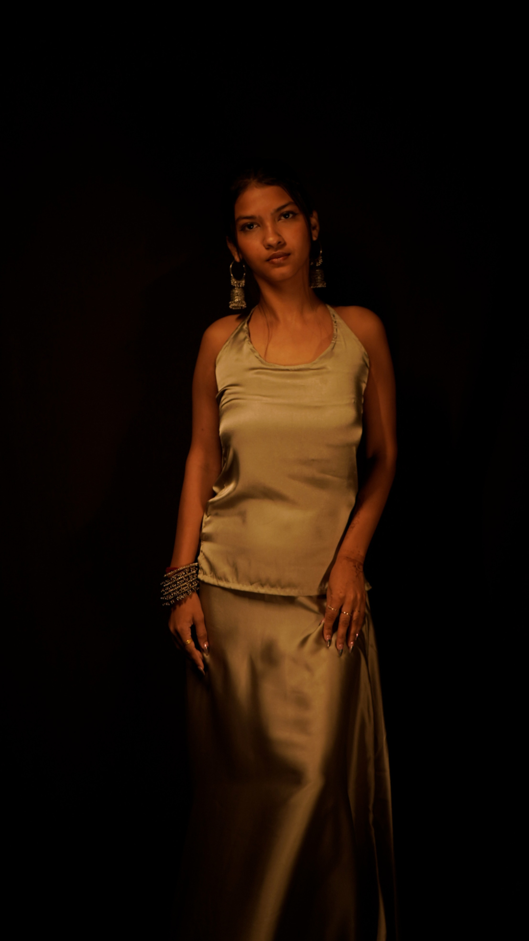 Samaira