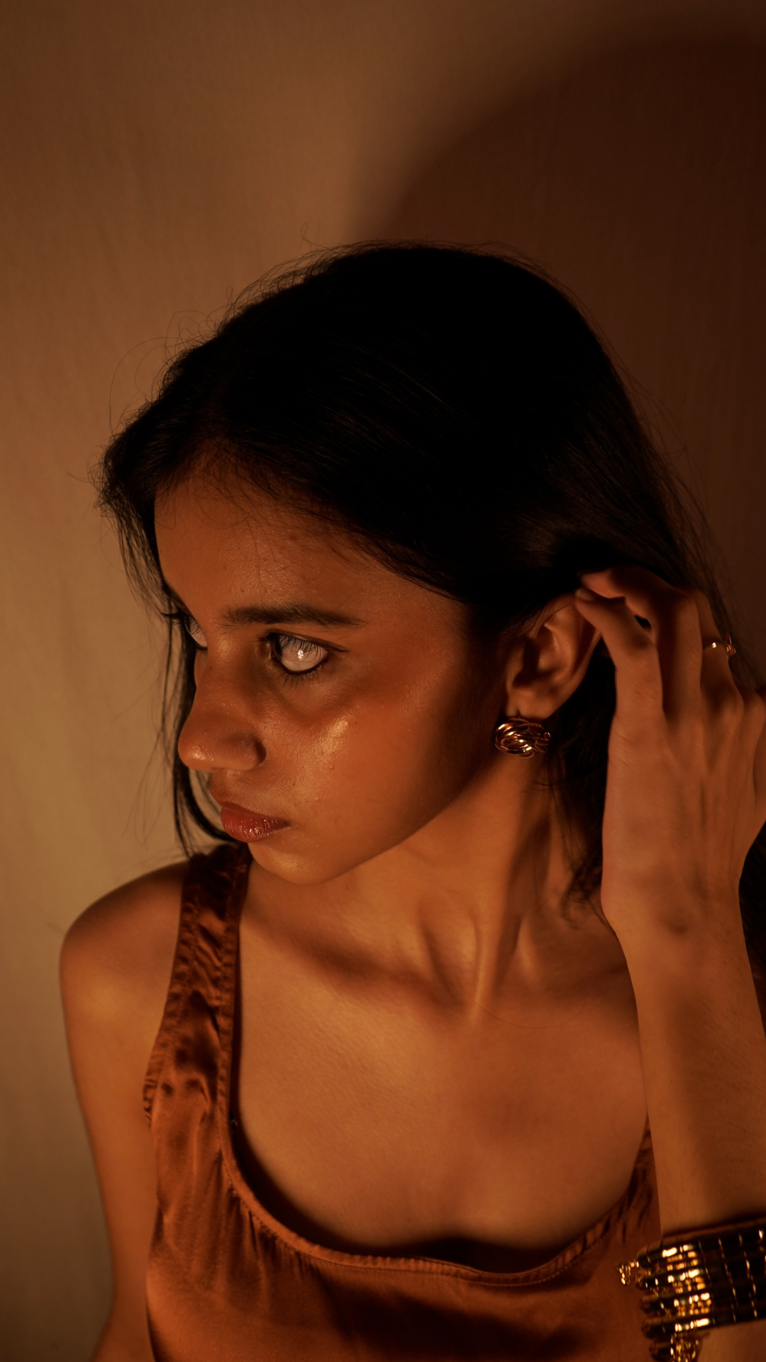 Maira