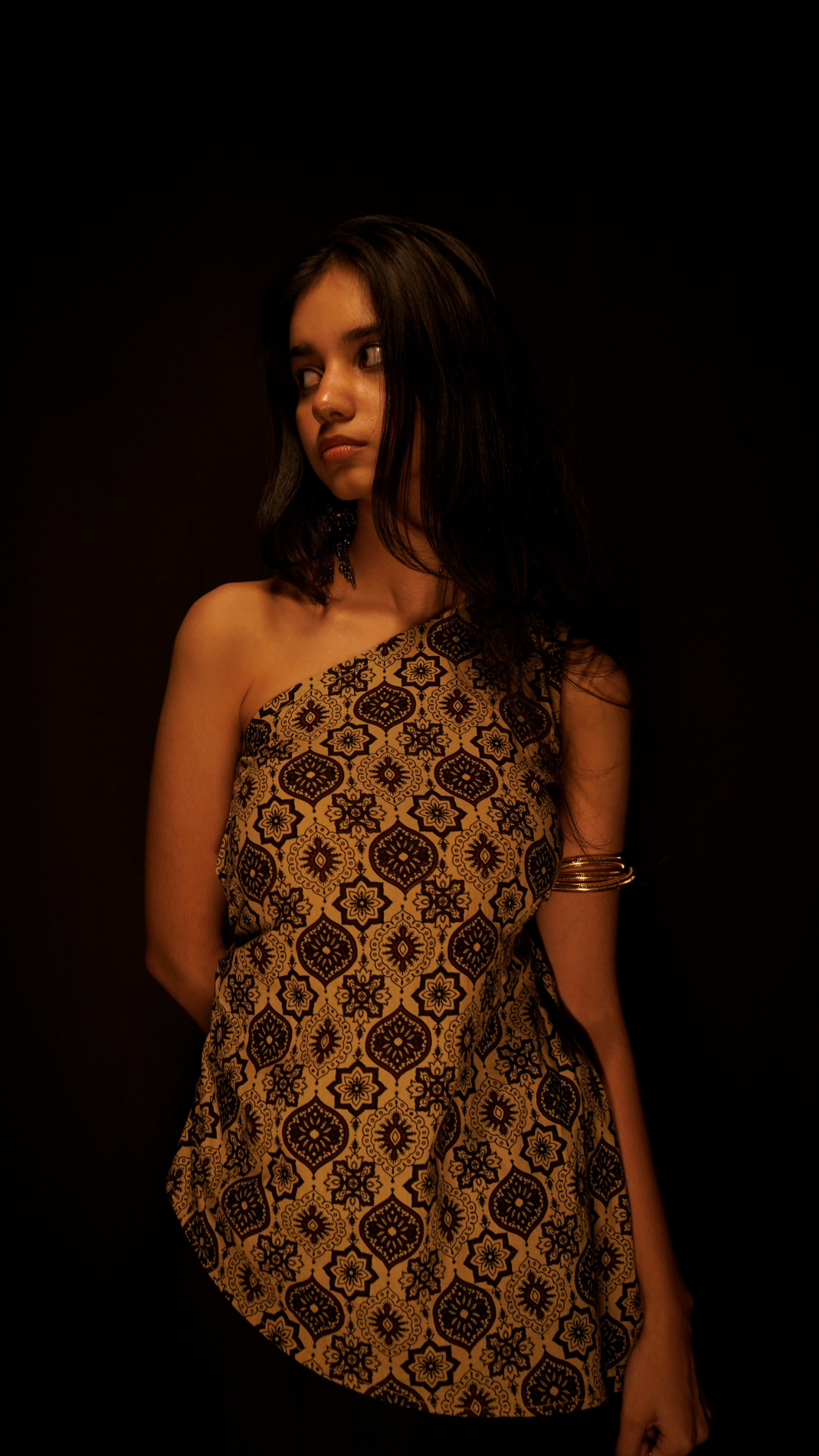 Veronica