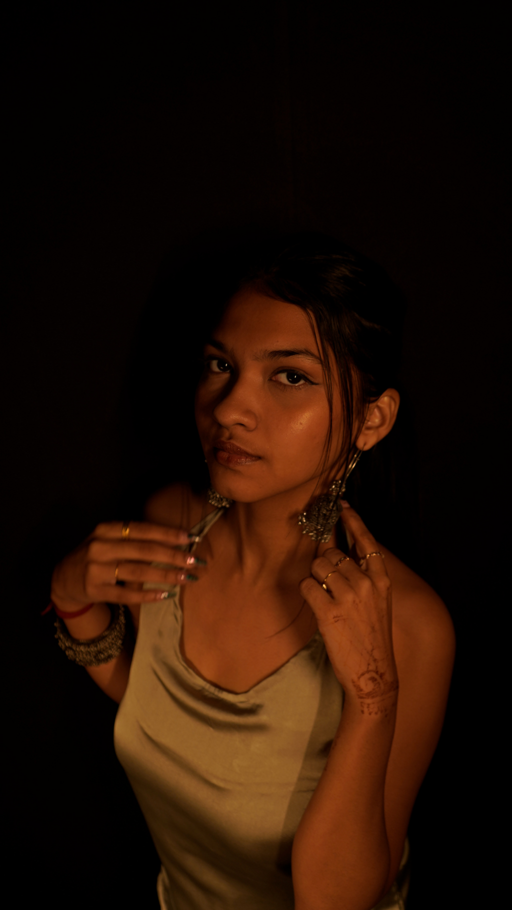 Samaira