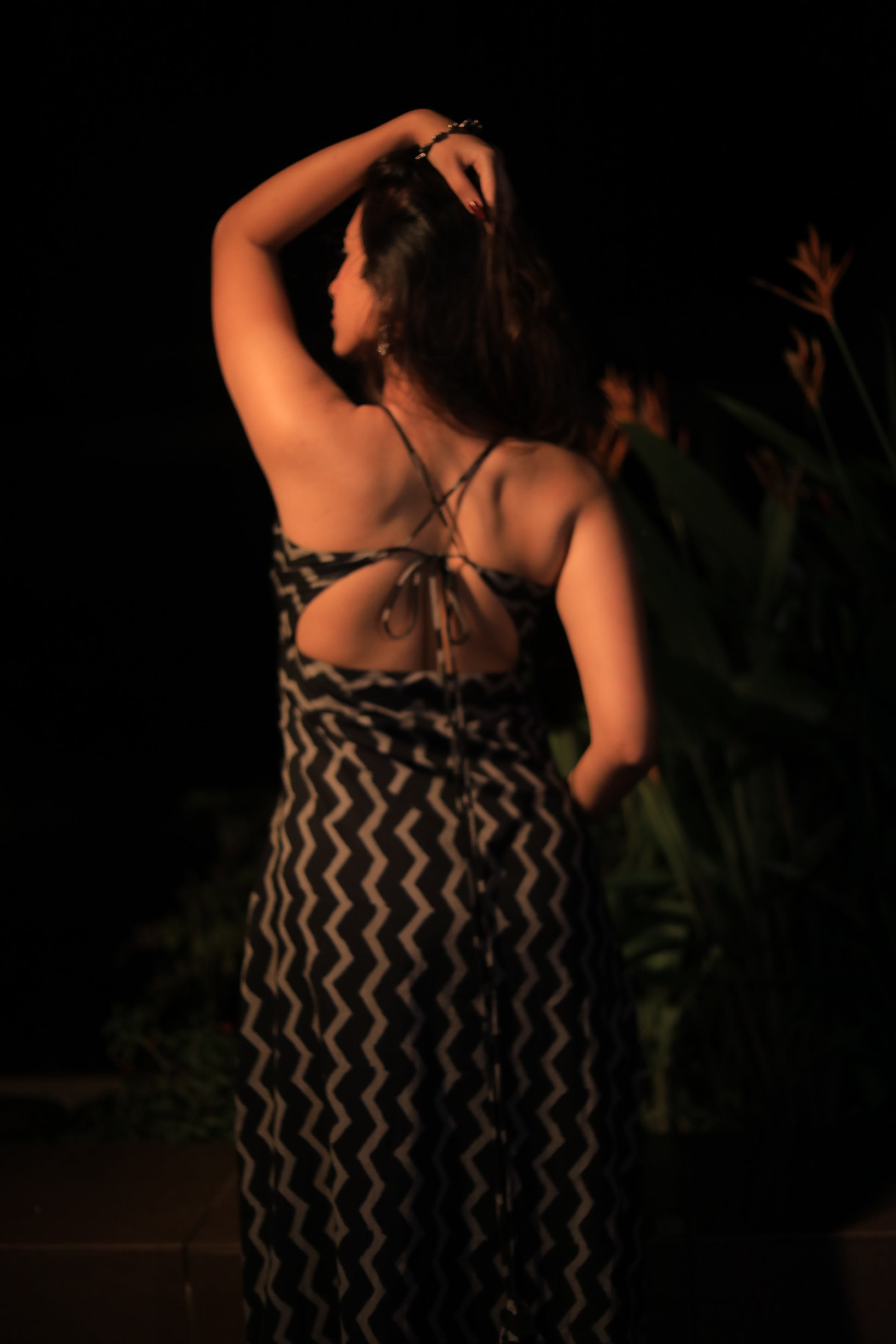 Naina