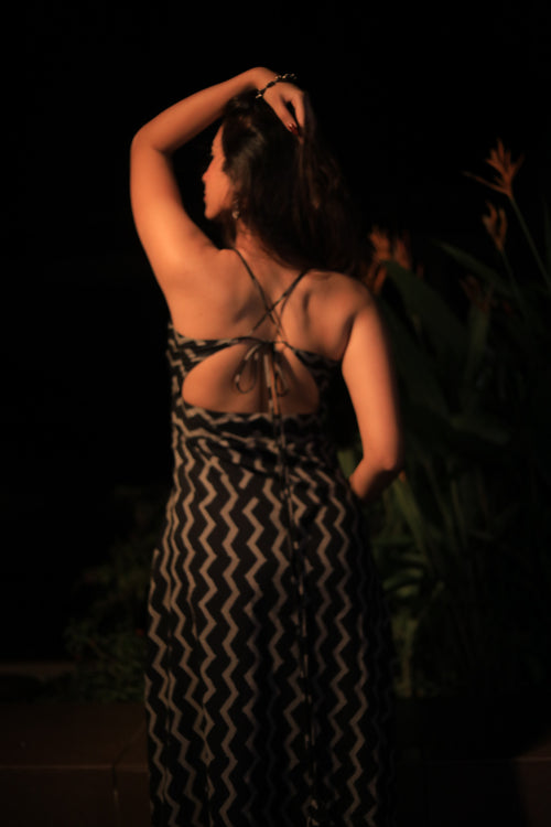 Naina