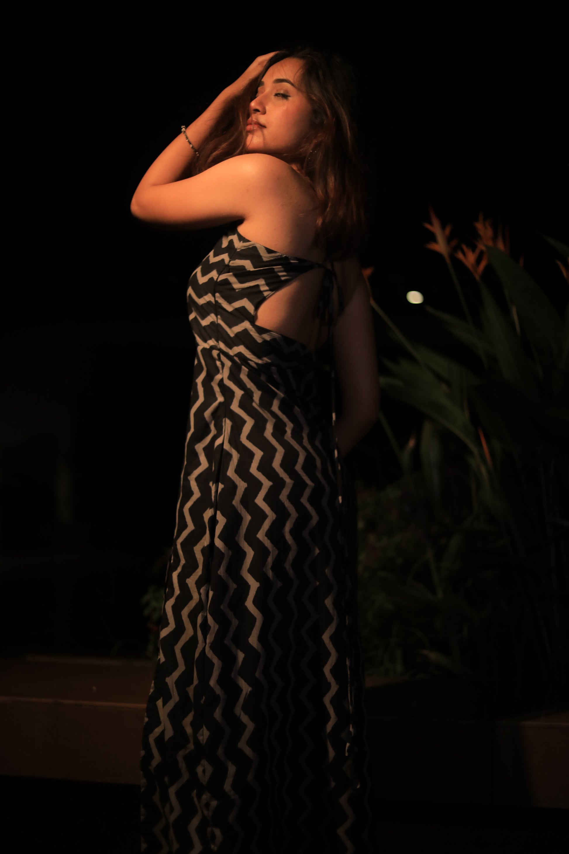 Naina
