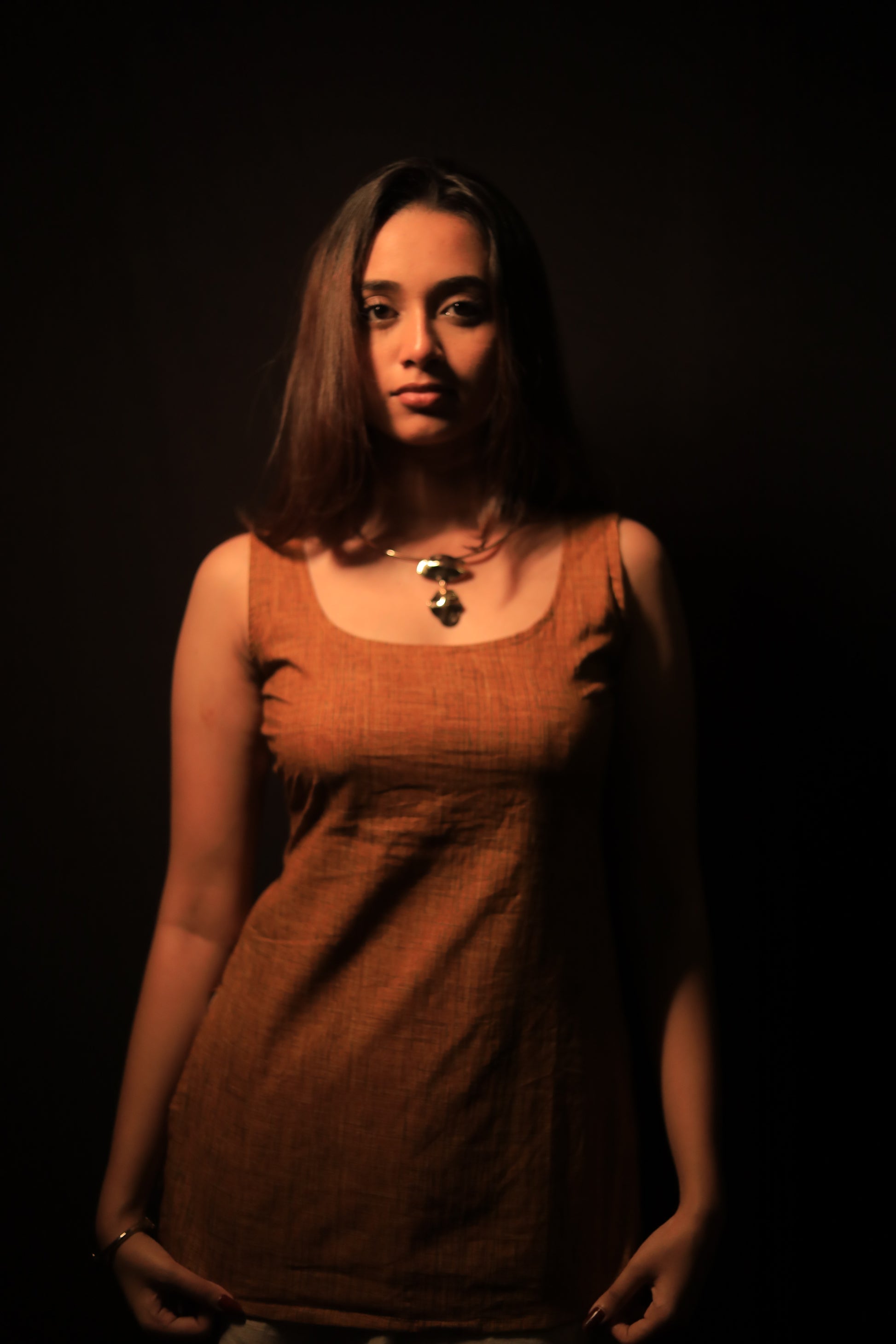 Zeenat