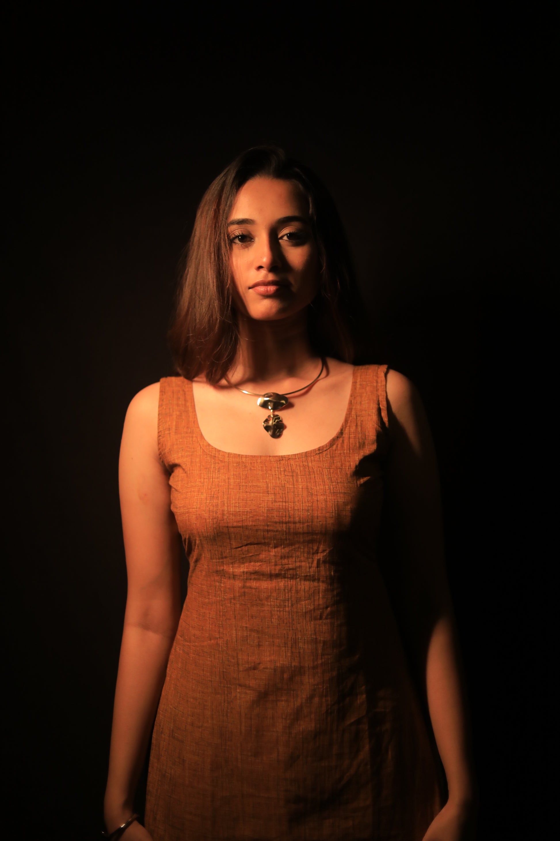 Zeenat