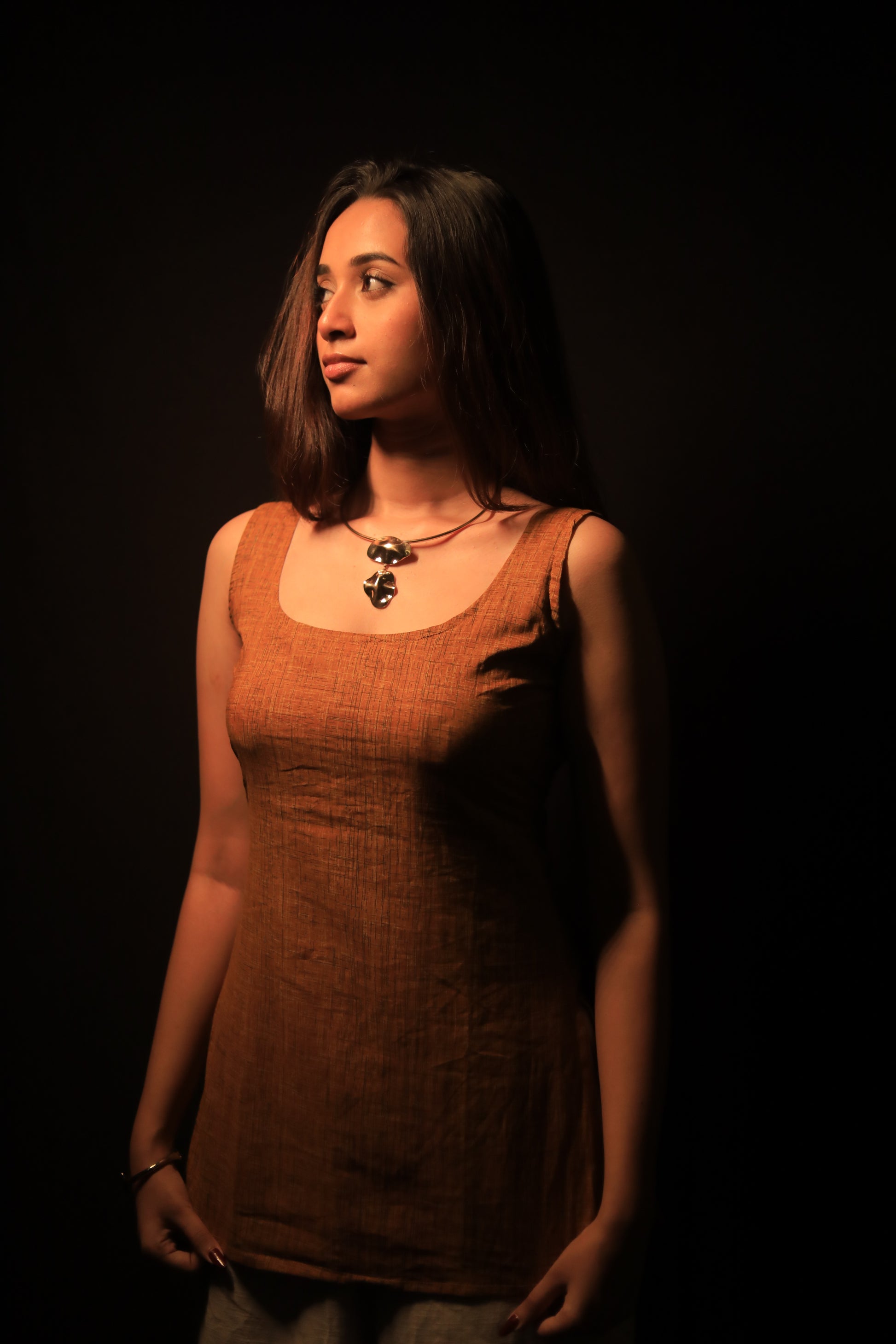 Zeenat
