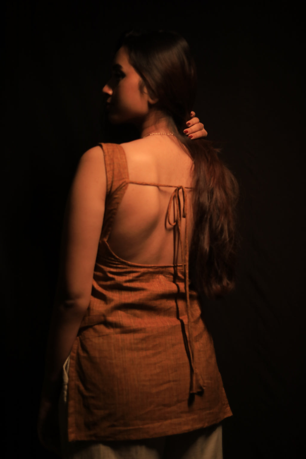 Zeenat