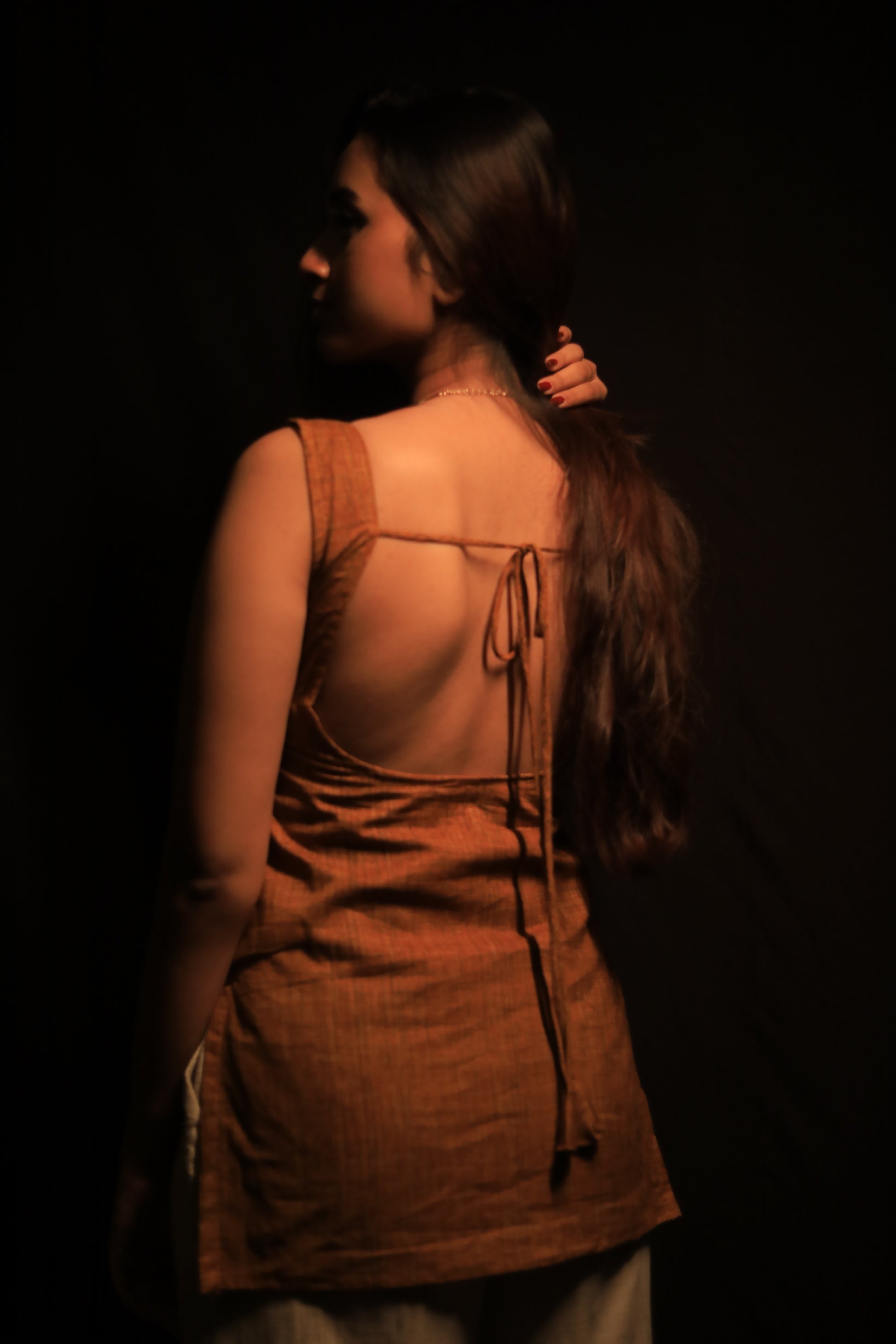 Zeenat