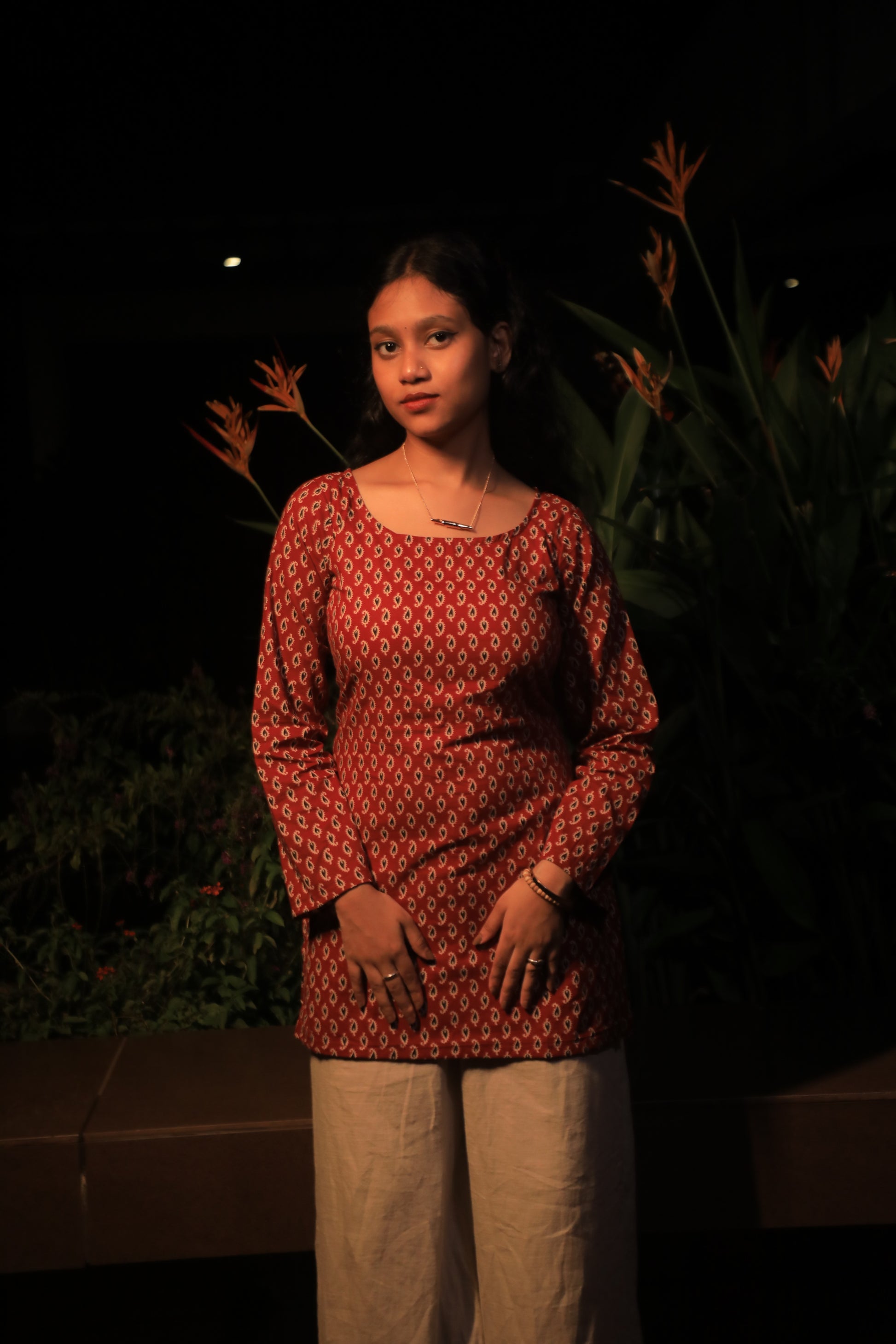 Mumtaz