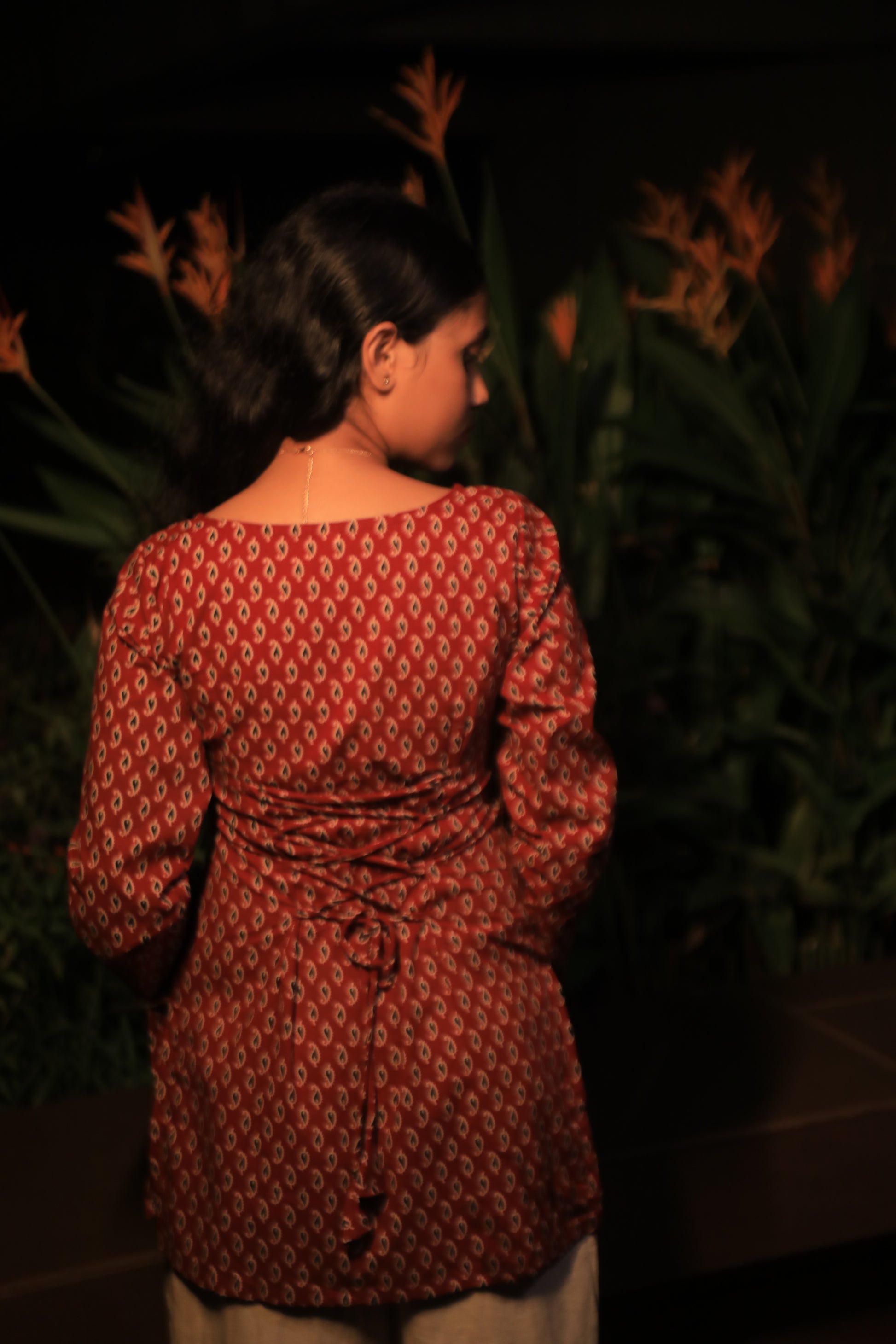 Mumtaz