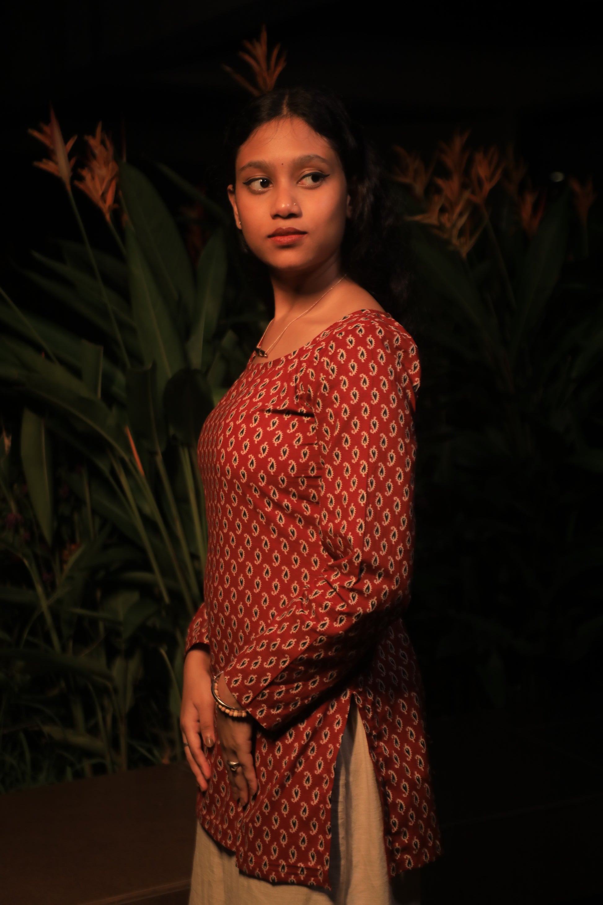 Mumtaz